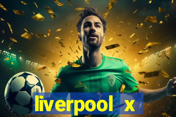 liverpool x tottenham futemax